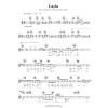 Layla (unplugged)